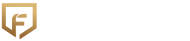faberge-exhibition.com