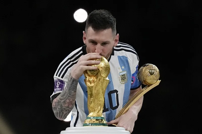 argentina vo dich world cup may lan lich su va cac cot moc vang