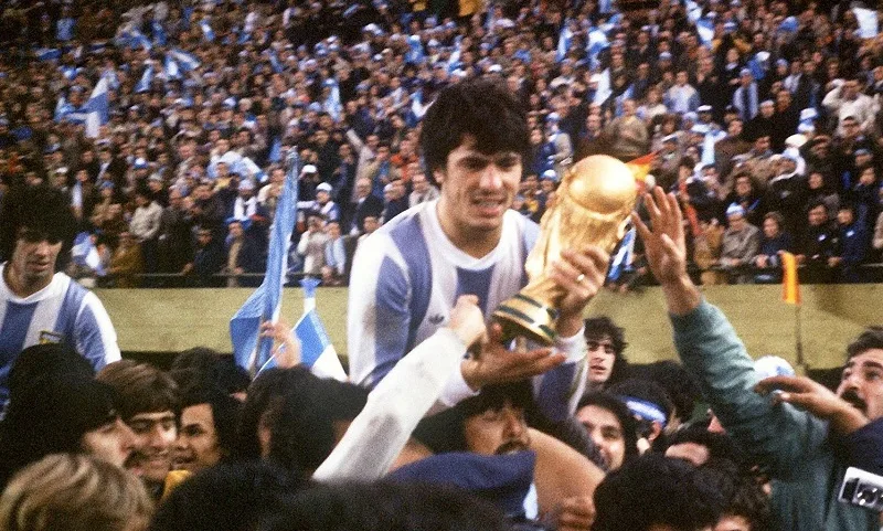 argentina vo dich world cup may lan lich su va cac cot moc vang