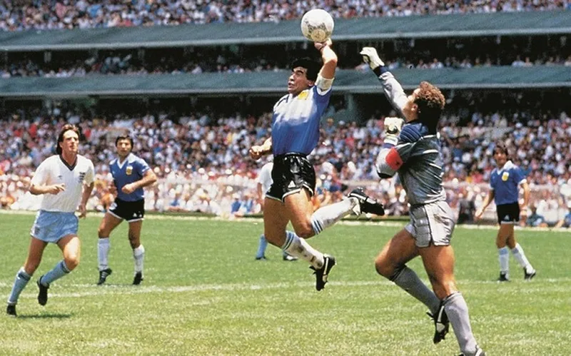 argentina vo dich world cup may lan lich su va cac cot moc vang