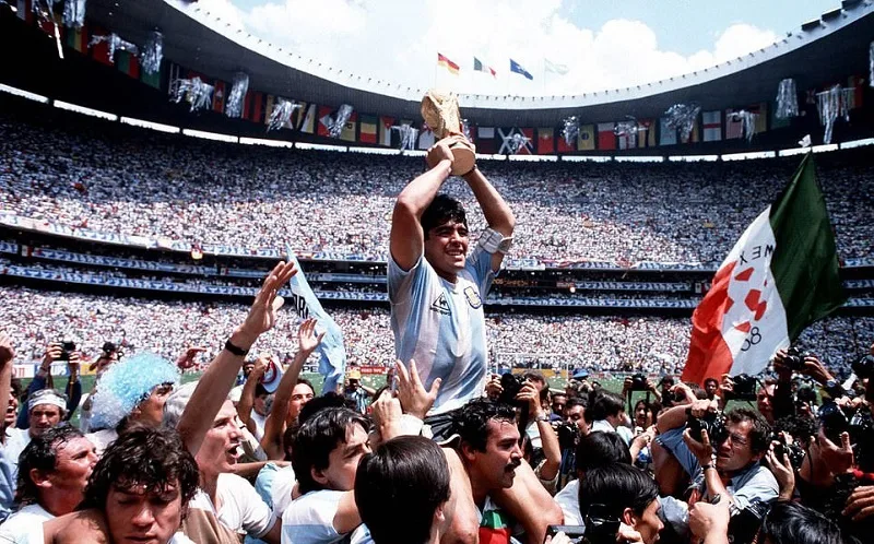 argentina vo dich world cup may lan lich su va cac cot moc vang