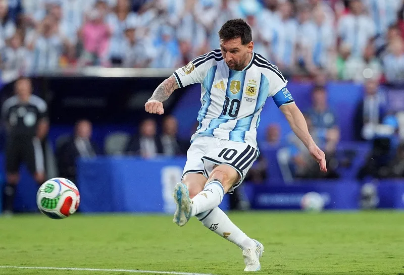 argentina vo dich world cup may lan lich su va cac cot moc vang
