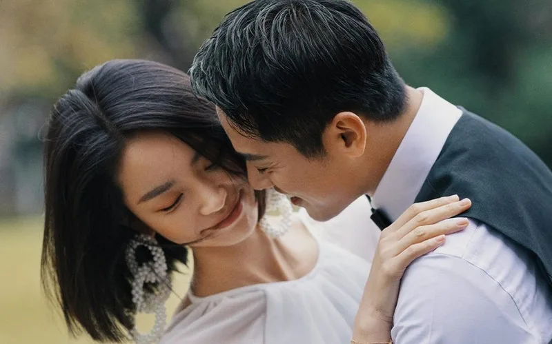 nam mo thay vo danh de con gi