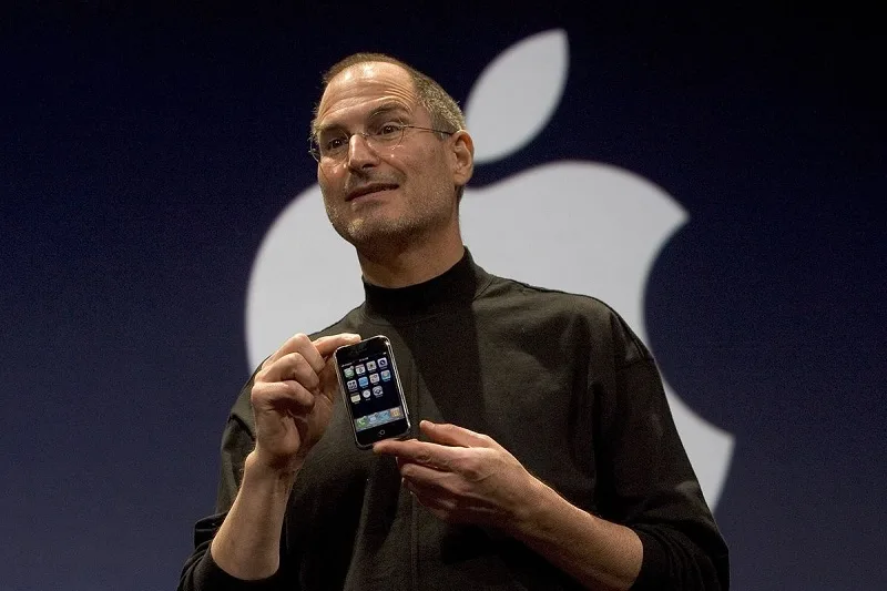 steve jobs la ai tieu su va hanh trinh kien tao de che apple