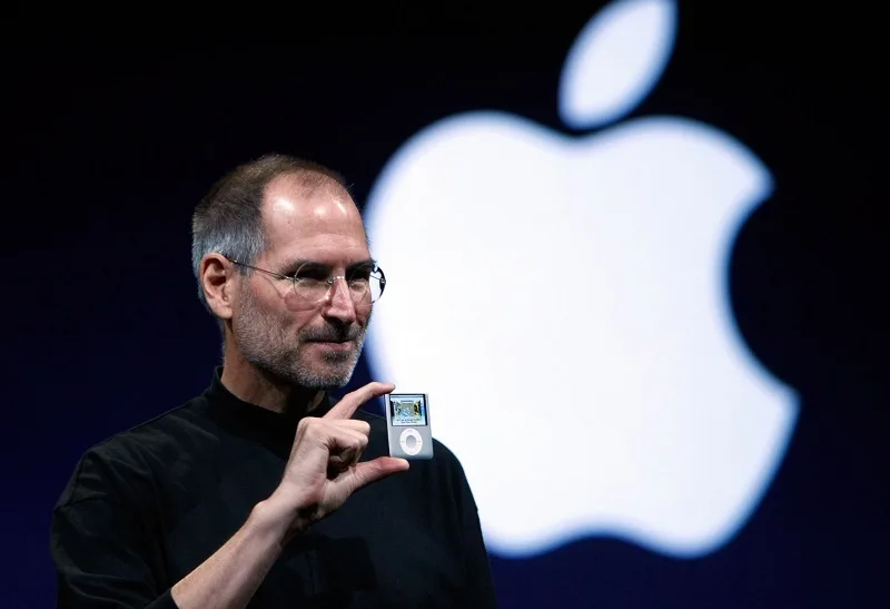 steve jobs la ai tieu su va hanh trinh kien tao de che apple