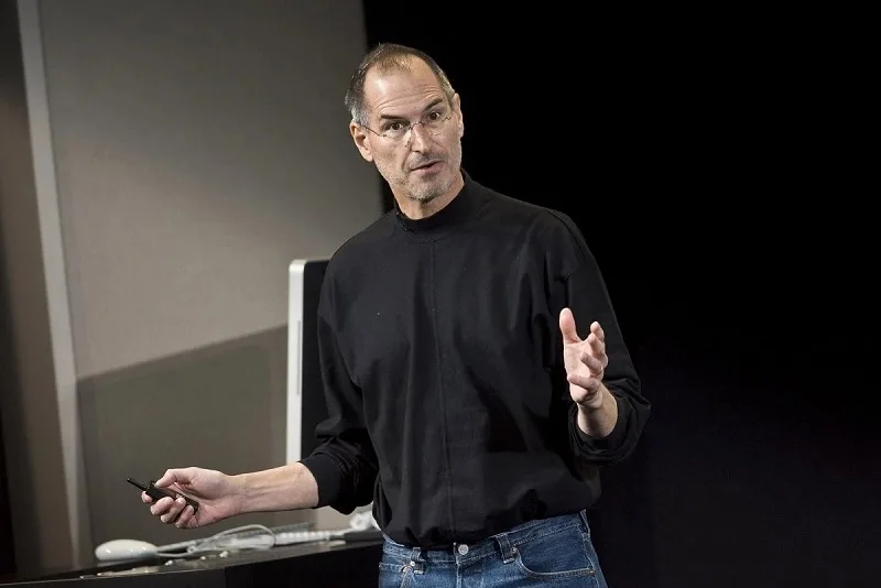 steve jobs la ai tieu su va hanh trinh kien tao de che apple