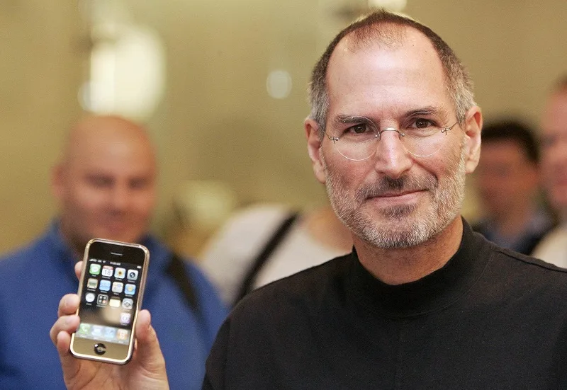 steve jobs la ai tieu su va hanh trinh kien tao de che apple