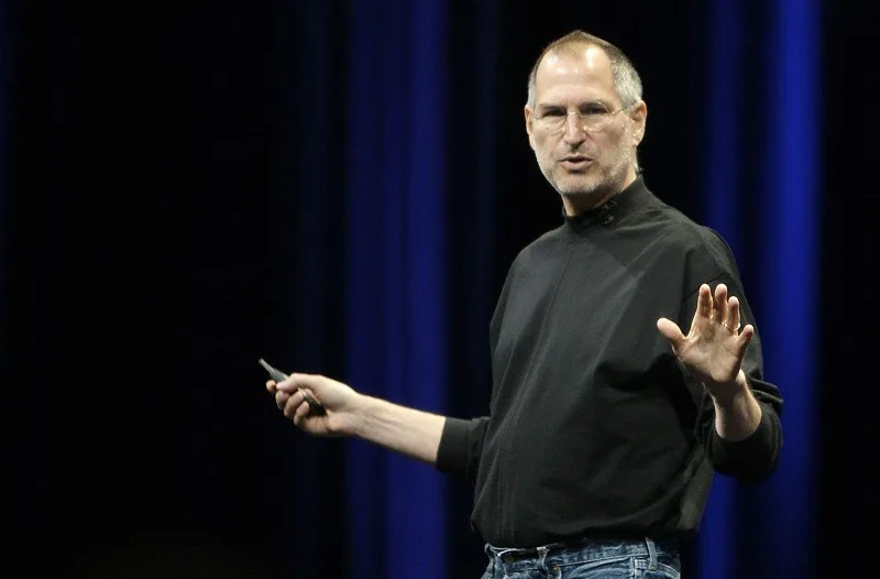 steve jobs la ai tieu su va hanh trinh kien tao de che apple