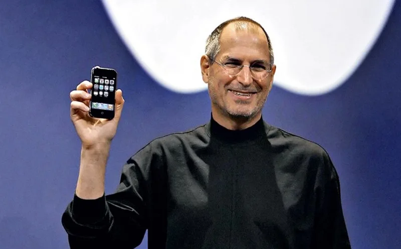 steve jobs la ai tieu su va hanh trinh kien tao de che apple